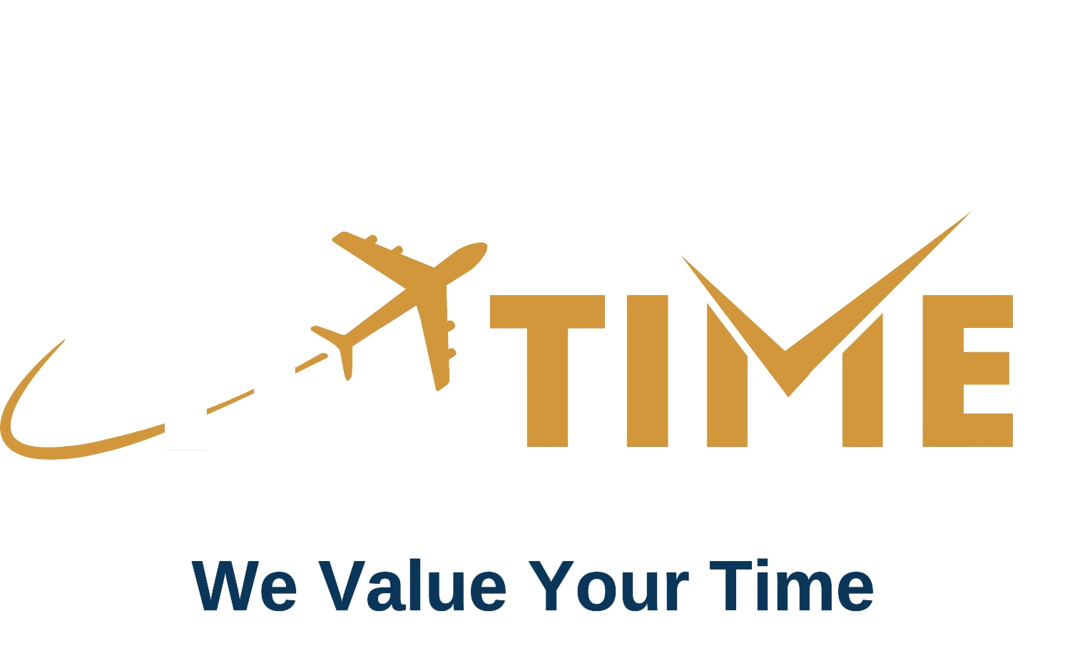 The Time Immigration