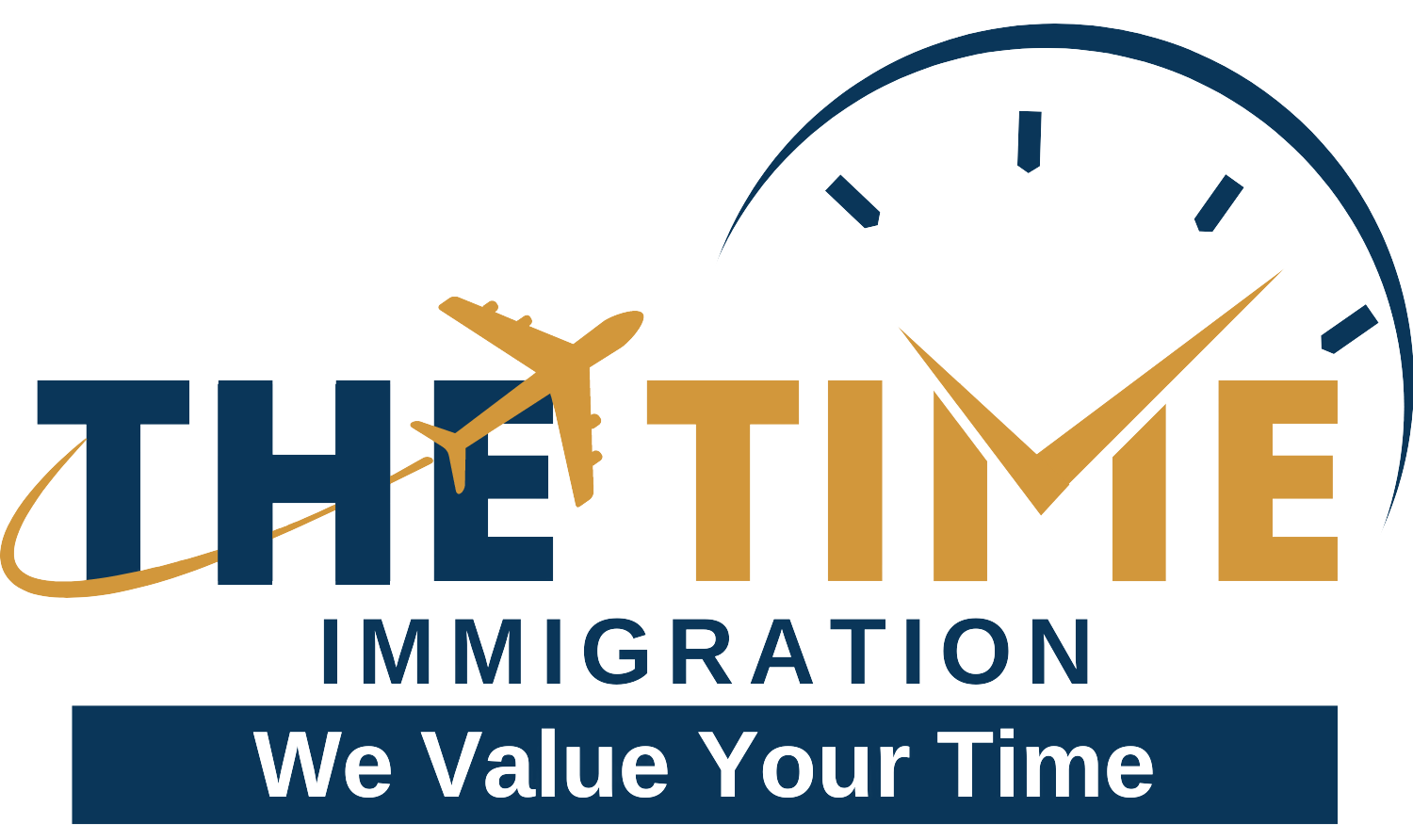 TheTime Immigration